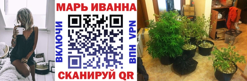 Купить  Елизово  Шишки марихуана MAZAR 